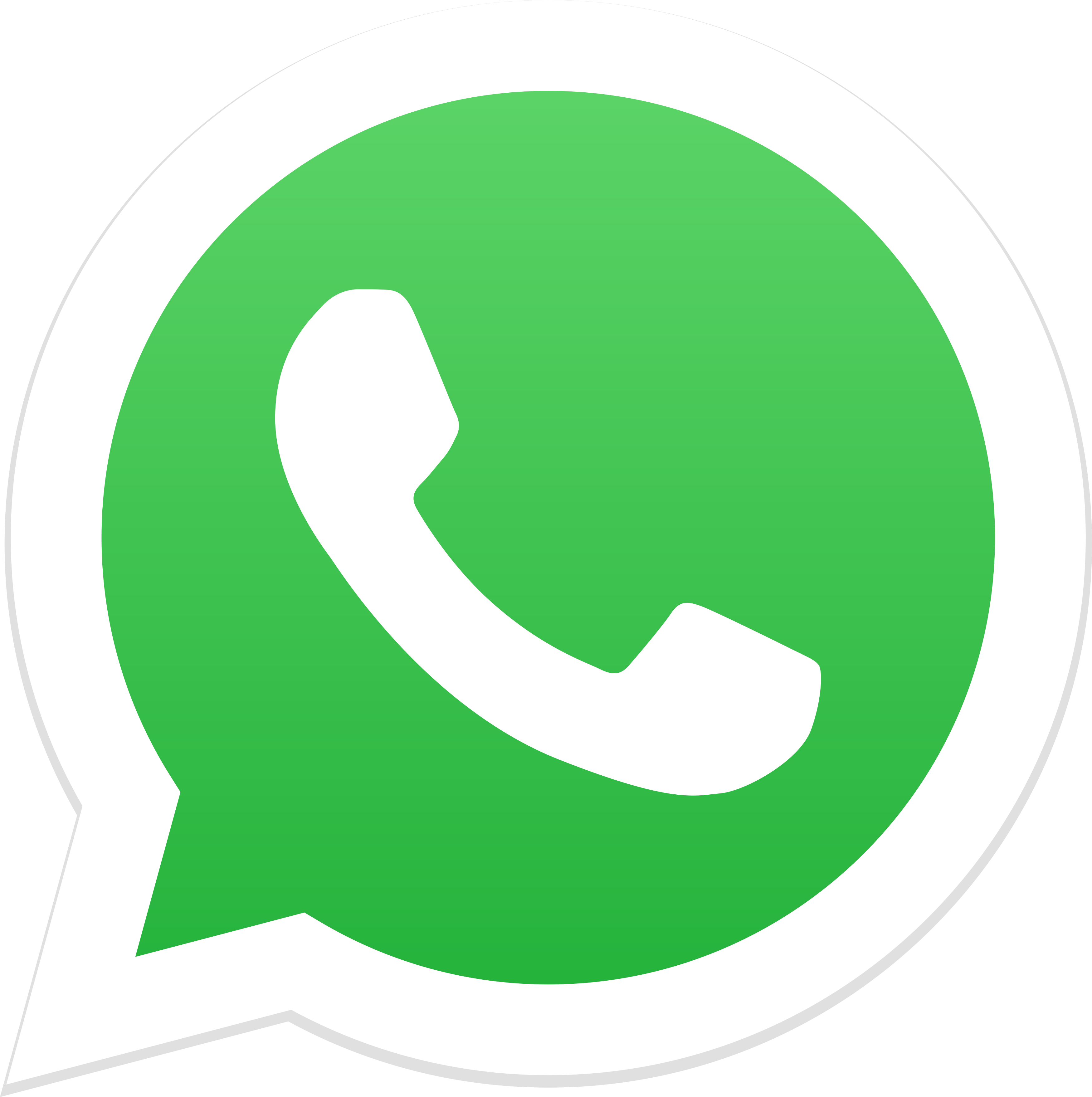 Whatsapp us